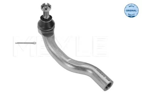 MEYLE Tie Rod End (31-16 020 0035)