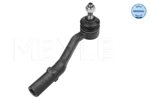 MEYLE Tie Rod End (116 020 0025)