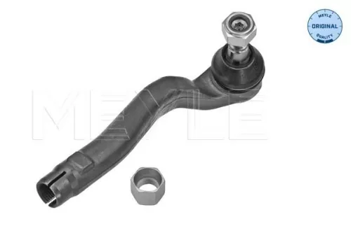 MEYLE MEYLE (016 020 0001) Tie Rod End 