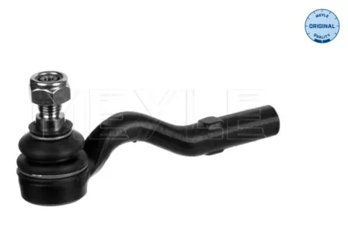 MEYLE MEYLE (016 020 6339) Front Left MEYLE Outer Tie Rod Track Rod End 