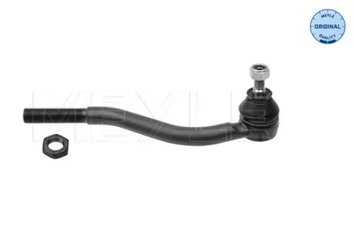 MEYLE Tie Rod End (11-16 020 0012)
