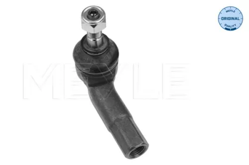 MEYLE Tie Rod End (116 020 8122)