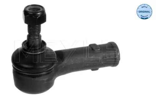 MEYLE Tie Rod End (116 020 8216)