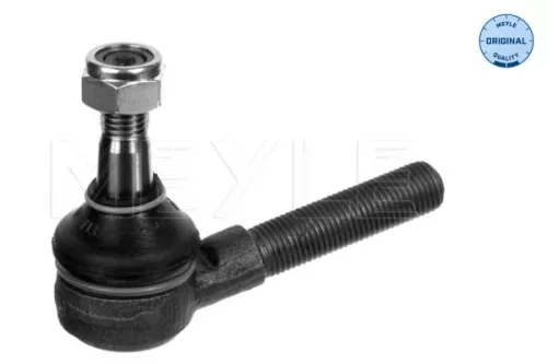 MEYLE Tie Rod End (116 020 9026)