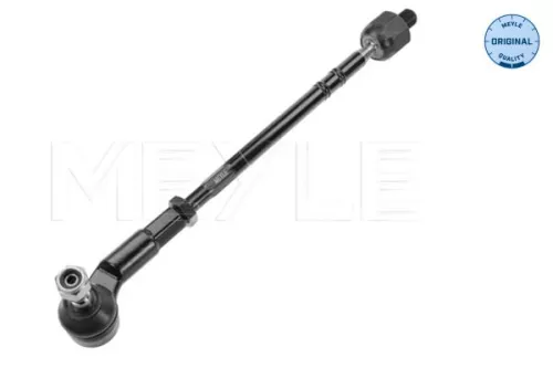 MEYLE Tie Rod (116 030 0029)