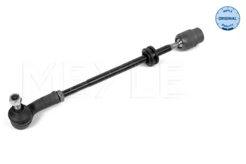 MEYLE Tie Rod (116 030 7105)