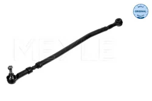 MEYLE Tie Rod (116 030 7197)