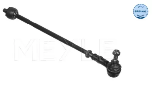 MEYLE Tie Rod (116 030 8202)