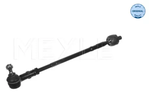 MEYLE Tie Rod (116 030 8205)