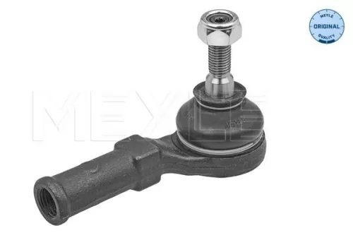 MEYLE Tie Rod End (16-16 020 0000)