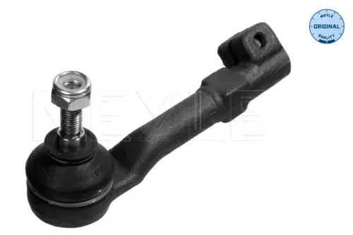 MEYLE Tie Rod End (16-16 020 0005)