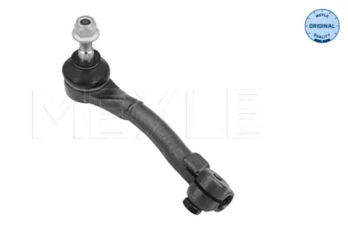MEYLE Tie Rod End (16-16 020 0017)