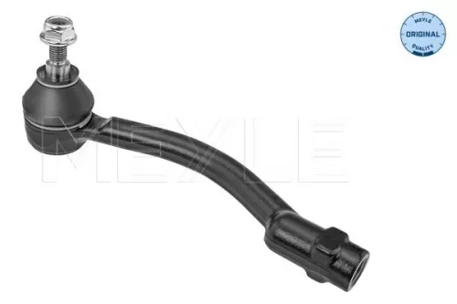 MEYLE Tie Rod End (28-16 020 0023)