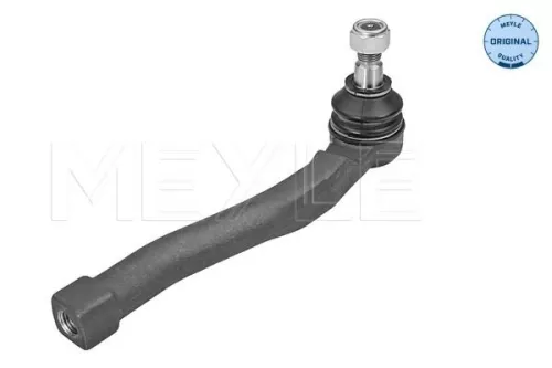 MEYLE Tie Rod End (29-16 020 0006)