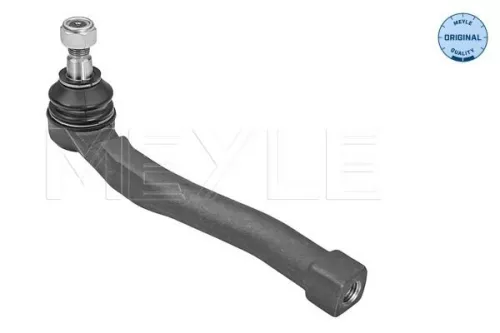 MEYLE Tie Rod End (29-16 020 0007)
