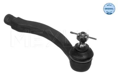 MEYLE Tie Rod End (31-16 020 0006)