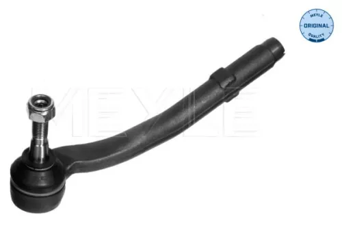 MEYLE Tie Rod End (316 020 0003)