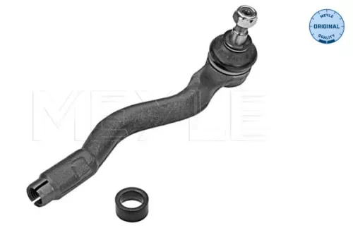 MEYLE Tie Rod End (316 020 4344)