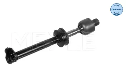 MEYLE Inner Tie Rod (316 030 4303)