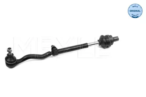 MEYLE Tie Rod (316 030 4304)