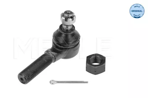 MEYLE Tie Rod End (33-16 020 0016)