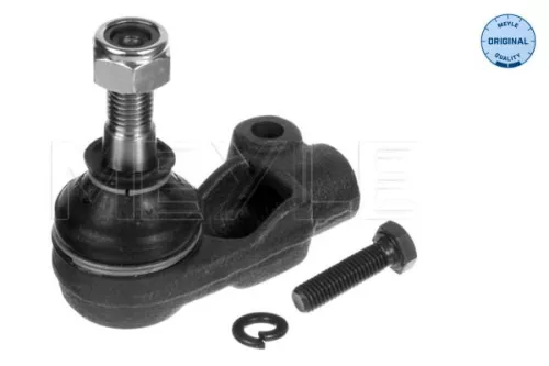 MEYLE Tie Rod End (616 020 5562)