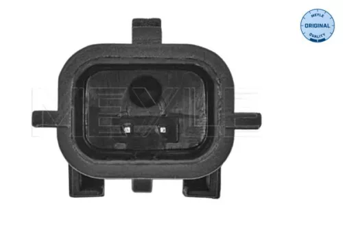 MEYLE Sensor, wheel speed (014 899 0096)