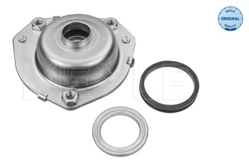 MEYLE Repair Kit, suspension strut support mount (11-14 641 1002)