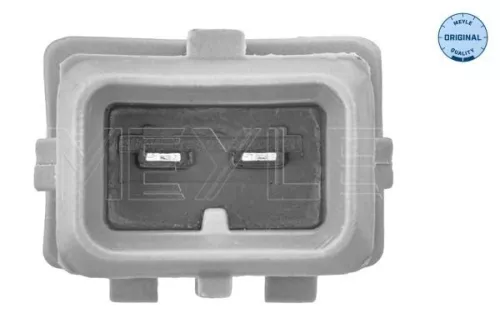 MEYLE MEYLE 114 899 0023 Sensor, wheel speed 