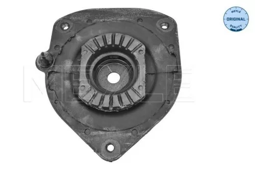 MEYLE Suspension Strut Support Mount (16-14 641 0035)