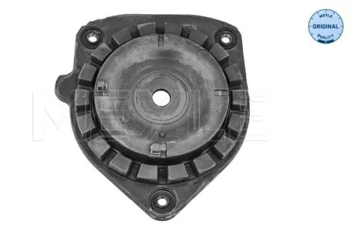 MEYLE Suspension Strut Support Mount (16-14 641 0036)