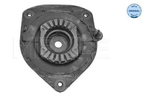MEYLE Suspension Strut Support Mount (16-14 641 0036)