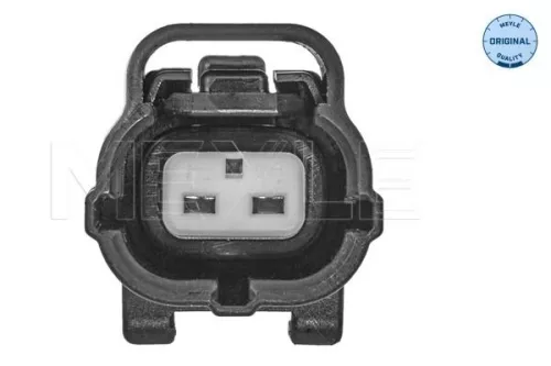 MEYLE Sensor, wheel speed (29-14 899 0000)