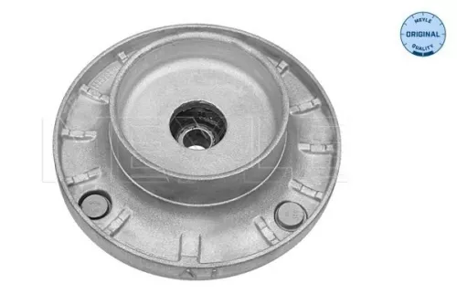 MEYLE Suspension Strut Support Mount (300 313 3146)