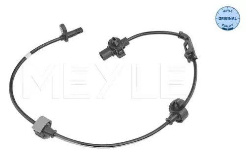 MEYLE Sensor, wheel speed (36-14 899 0011)