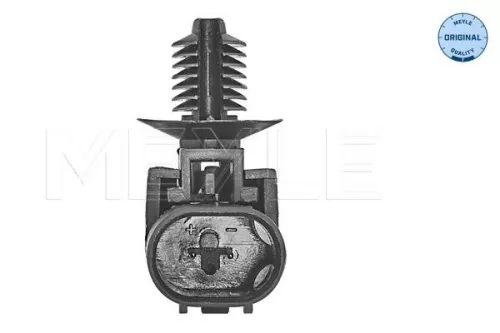 MEYLE Sensor, wheel speed (36-14 899 0011)