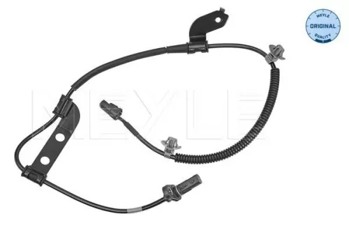 MEYLE MEYLE (37-14 899 0003) Sensor, wheel speed 