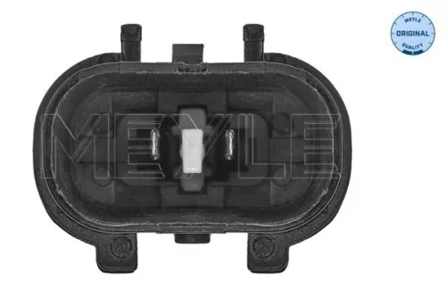 MEYLE MEYLE 37-14 899 0023 Sensor, wheel speed 