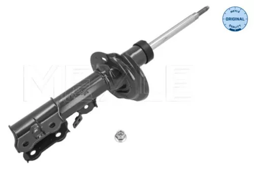 MEYLE Shock Absorber (37-26 623 0035)