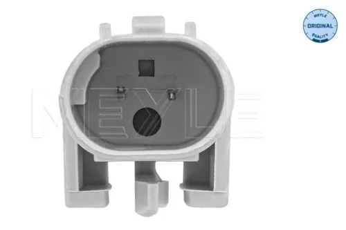 MEYLE Sensor, wheel speed (014 899 0081)