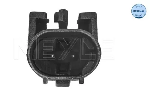 MEYLE MEYLE (15-14 800 0001) Sensor, wheel speed 