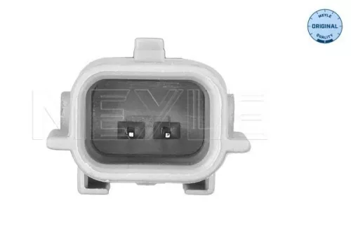 MEYLE Sensor, wheel speed (16-14 899 0041)