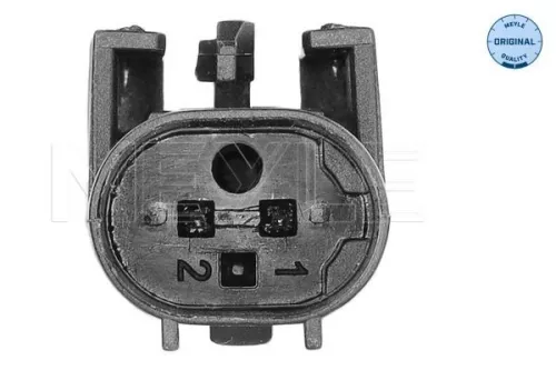 MEYLE MEYLE (214 899 0019) Sensor, wheel speed 
