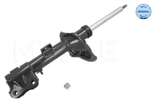 MEYLE Shock Absorber (40-26 623 0033)
