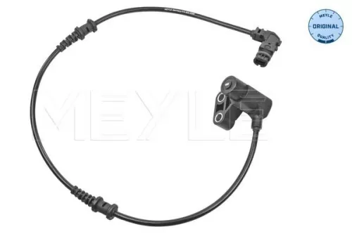MEYLE Sensor, wheel speed (014 800 0098)
