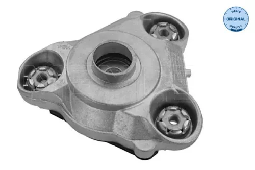 MEYLE Suspension Strut Support Mount (11-14 641 0013)