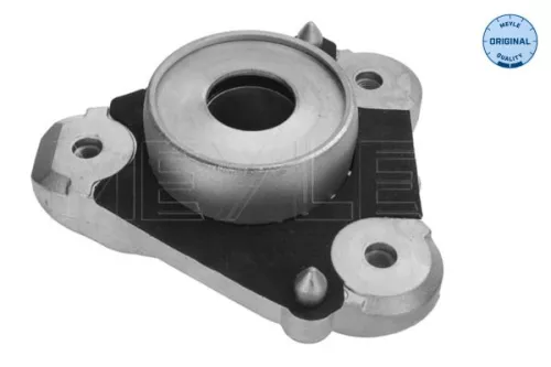 MEYLE Suspension Strut Support Mount (11-14 641 0013)