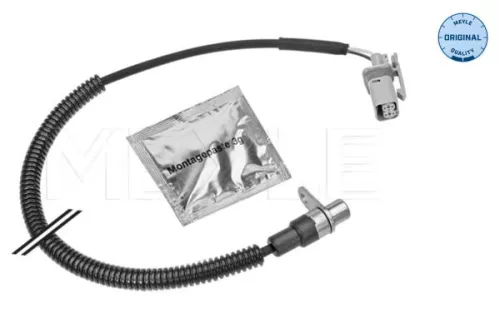 MEYLE MEYLE (12-34 899 0005) Sensor, wheel speed 