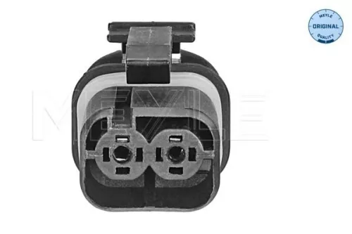 MEYLE MEYLE (12-34 899 0014) Sensor, wheel speed 