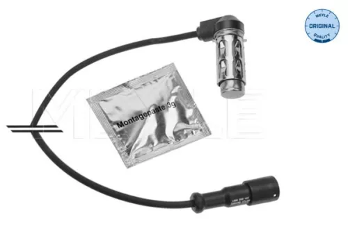 MEYLE MEYLE (234 533 0001) Sensor, wheel speed 